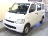 TOYOTA TOWNACE 2018 Image 1