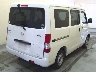 TOYOTA TOWNACE 2018 Image 2