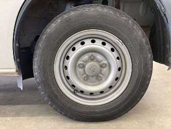 TOYOTA LITEACE 2019 Image 9