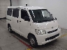 TOYOTA LITEACE 2017 Image 1