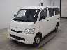 TOYOTA LITEACE 2017 Image 4