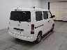 TOYOTA LITEACE 2017 Image 5