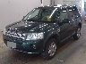 LAND ROVER FREE LANDER 2 2011 Image 4