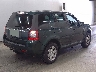 LAND ROVER FREE LANDER 2 2011 Image 5