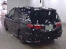 HONDA ODYSSEY 2018 Image 2