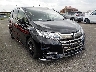 HONDA ODYSSEY 2018 Image 21