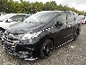 HONDA ODYSSEY 2018 Image 22