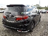 HONDA ODYSSEY 2018 Image 23