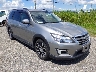 SUBARU EXIGA CROSSOVER 7 2018 Image 1