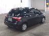 TOYOTA VITZ 2018 Image 5