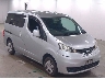 NISSAN NV200 VANETTE 2015 Image 1