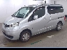 NISSAN NV200 VANETTE 2015 Image 2