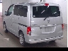 NISSAN NV200 VANETTE 2015 Image 3