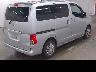 NISSAN NV200 VANETTE 2015 Image 4