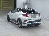 TOYOTA C-HR 2021 Image 2