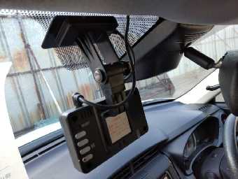 TOYOTA COROLLA AXIO 2017 Image 15