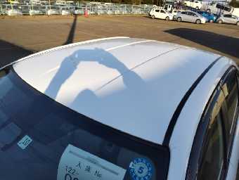 TOYOTA COROLLA AXIO 2017 Image 5