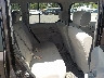 NISSAN CUBE 2010 Image 19