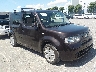 NISSAN CUBE 2010 Image 22