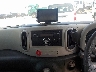 NISSAN CUBE 2010 Image 10