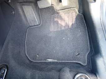 HONDA FIT HYBRID 2015 Image 11