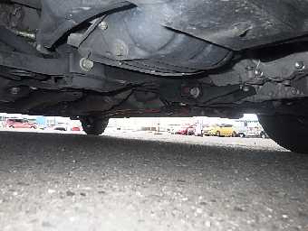 TOYOTA VITZ 2018 Image 23