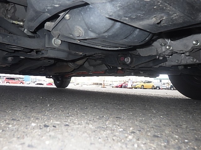 TOYOTA VITZ 2018 Image 29