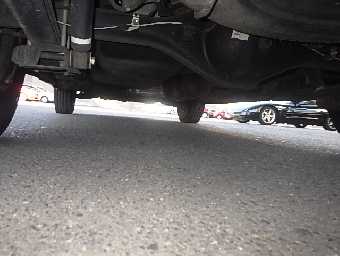 TOYOTA HIACE 2018 Image 32