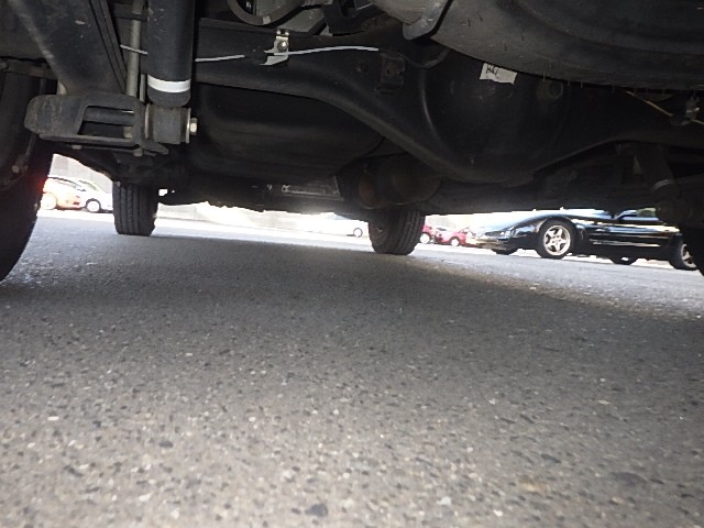 TOYOTA HIACE 2018 Image 38