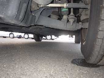 TOYOTA HIACE 2018 Image 34