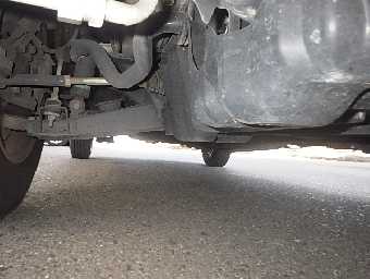 TOYOTA HIACE 2018 Image 35