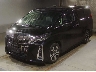 TOYOTA ALPHARD 2019 Image 1