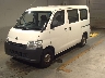 TOYOTA TOWNACE 2017 Image 1