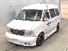 CHEVROLET ASTRO 2001 Image 1