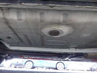 TOYOTA COROLLA FIELDER 2018 Image 15