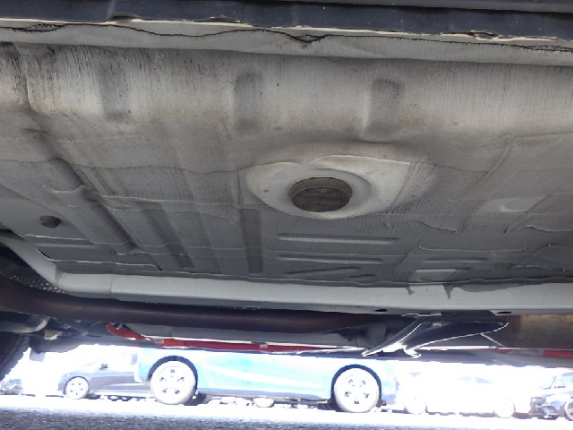 TOYOTA COROLLA FIELDER 2018 Image 21