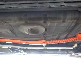 TOYOTA COROLLA FIELDER 2018 Image 16