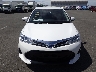 TOYOTA COROLLA FIELDER 2018 Image 9