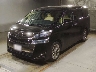 TOYOTA VELLFIRE 2018 Image 1