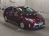 TOYOTA PRIUS PHV 2014 Image 1