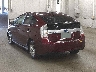 TOYOTA PRIUS PHV 2014 Image 2