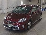 TOYOTA PRIUS PHV 2014 Image 4