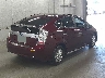 TOYOTA PRIUS PHV 2014 Image 5