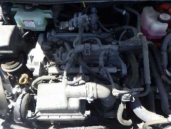 TOYOTA COROLLA FIELDER 2018 Image 13