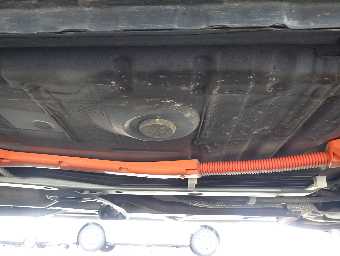 TOYOTA COROLLA FIELDER 2018 Image 19