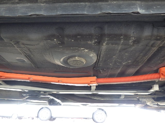 TOYOTA COROLLA FIELDER 2018 Image 25