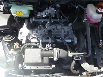 TOYOTA COROLLA AXIO 2017 Image 13