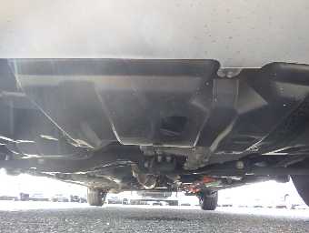 TOYOTA COROLLA AXIO 2017 Image 17