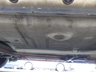 TOYOTA COROLLA AXIO 2017 Image 18