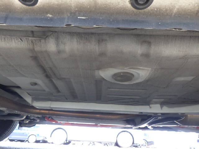 TOYOTA COROLLA AXIO 2017 Image 24